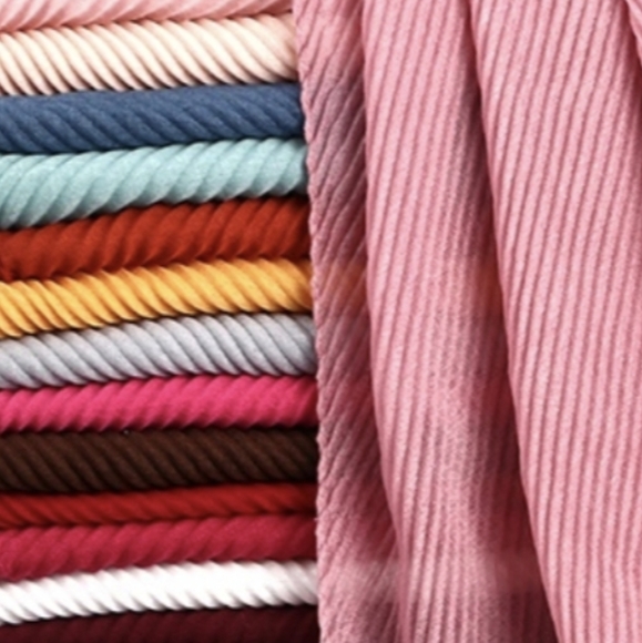 Scarf - Picture 9 of 9